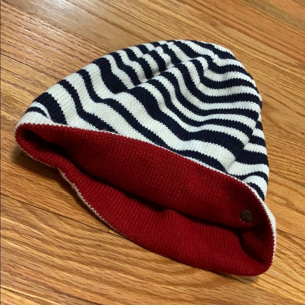 Tommy Hilfiger Skully - Picture 2 of 4